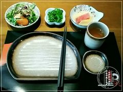 -和彩放题餐厅(酒仙桥店)