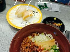 -友壹町寿司(佛山新DNA店)
