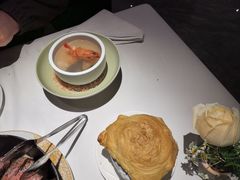 -王品牛排(杭州大厦店)