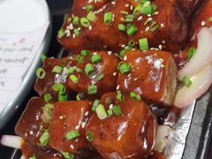 -上海1号私藏菜(黄浦店)