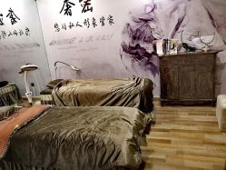 -彼家美创·量肤定制修护管理