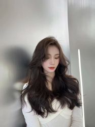 -MRMODE时尚先生美发沙龙