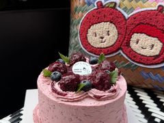 -静宜和她的朋友(星海广场店)