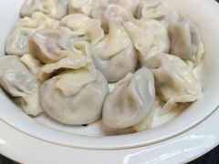 -清真伊源饺子馆(陶然共友大厦店)