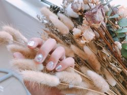 -SixOne六一日式美甲美睫