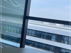 -Alali阿拉礼·新疆家宴(西溪新座店)