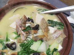 -小山寨(天润城店)