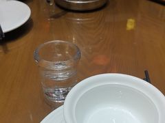 -钵家大院·地道湖北菜(江夏·大花岭店)
