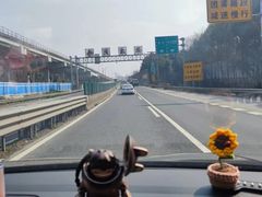 -胜华驾校·小猫学车(银都店)