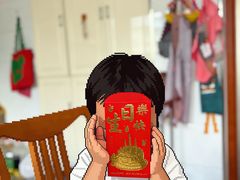 -GANSO元祖食品(滨湖万达店)