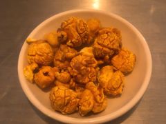 -Ocean's Table 欧舍