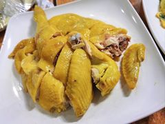 -粤华烧腊(胥口店)