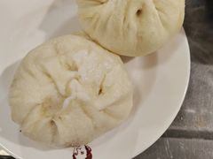 -姚记炒肝店(鼓楼店)