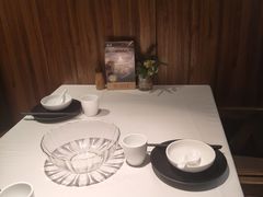 -客颂·客家宴(大壮国际广场店)
