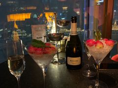 -翡翠36酒吧(浦东香格里拉店)