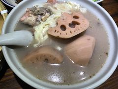 -刘师父老汉口江湖菜(蔡锷路店)