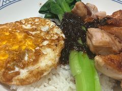 -吉野家(天坛东路店)
