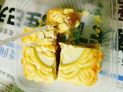-湛江海滨宾馆-醉海楼