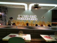-万达广场(芜湖镜湖店)