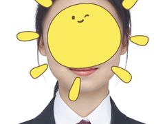 -微笑时刻照相馆·企业合影·商务外拍(北京五道口店)