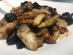 -凯鸽酒楼(大同振兴街店)