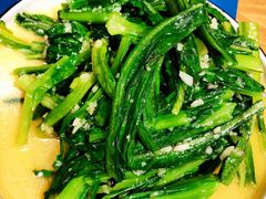 -爱妻鱼•老体北重庆水煮鱼•川菜(白云路店)