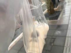 -小桃园·豆浆油条(复兴中路店)