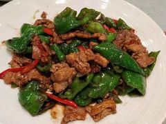 -大师傅金奖啤酒鱼(西街口总店)