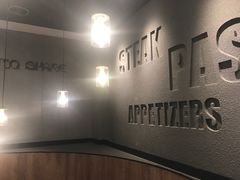 -必胜客(五道口店)