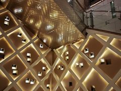-堂会·KTV·自助餐·团建聚会(天河店)