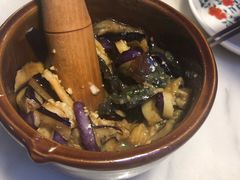 -外婆小聚茶餐厅·生日·团建(市民中心店)