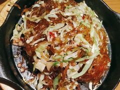 -九毛九西北菜(汕头金平万达广场店)