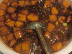 -阆辣荟餐饮(老味道8年·古城店)