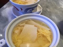 -莞府家宴·东莞菜(市民服务中心店)