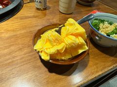 -楠火锅(仁恒梦中心店)