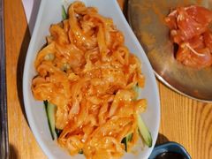 -韩罗苑(万象城店)