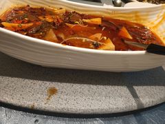 -同喜烤鸭店(光芒店)