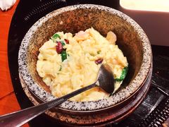 -嘉禾·悦享餐厅(八方汇店)