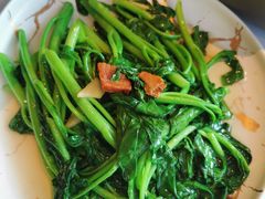 -潮上潮(南中环店)