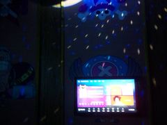 -唯尚主题式KTV(红谷滩店)