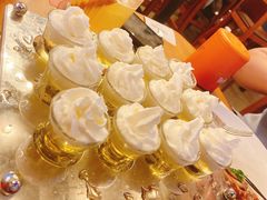 -COMMUNE幻师(五角场店)