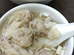 -顺发饮食店(景泰西六巷店)