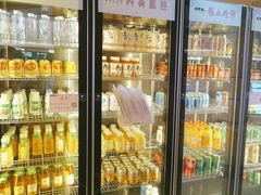 -松野谷·寿喜烧自助(华联顺义金街购物中心店)