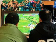 -杭州屏风山越野车营地·团建别墅轰趴民宿