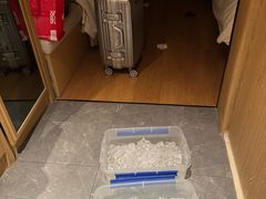 -杭州西湖桔子水晶酒店