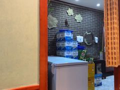 -高家烧鸽子烧烤店63年
