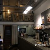 深圳/没喝过这杯特调的一定要去喝!