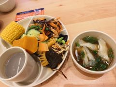 -嘉华国际商业中心