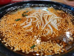 -71号豆汤饭·成都小馆(青羊小区店)