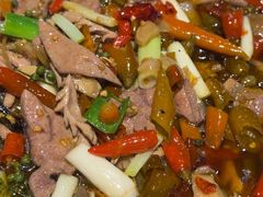 -陈有良尖椒鸡(渝中示范店)